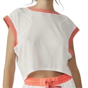 FP Movement Good Sport Tee